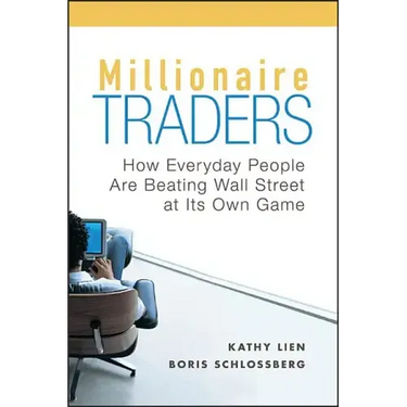 Millionaire Traders