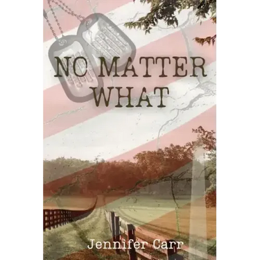 No Matter What