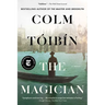 The Magician