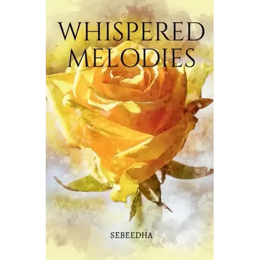 Whispered Melodies