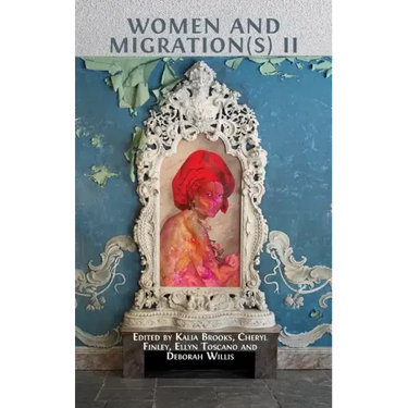 Women and Migration(s) II