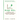 Rich Soil: Transforming Your Organization's Landscape for Maximum Effectiveness