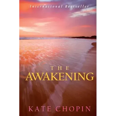 The Awakening