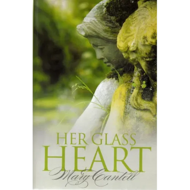 Her Glass Heart