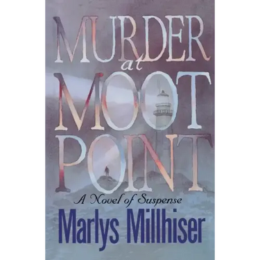 Murder at Moot Point
