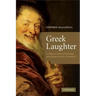 Greek Laughter