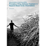 Principles of Drug Addiction Treatment: A Research-Based Guide: Third Edition