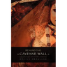 Beyond the Cayenne Wall: Collection of Short Stories