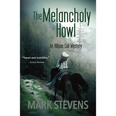 The Melancholy Howl