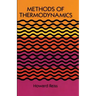 Methods of Thermodynamics