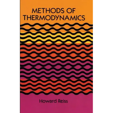 Methods of Thermodynamics