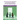 The Eggplant Emperor From Another Dimension in My Brother's Closet: Malsman Lake 1