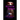 Madhouse Murders: A Glad Girls Book 5