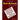 Brain Workouts: 500 Easy Logic Puzzles (Suguru, Masyu, Arrows, Mathrax, Minesweeper, Straights, No Four in a row, Sudoku, Sutoreto, Ku