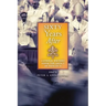 Sixty Years After: Catholic Writers Assess the Legacy of Vatican II