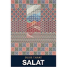 Salat