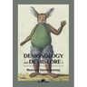 Demonology and Devil-Lore 2