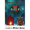 The Advent Anthology Omnibus