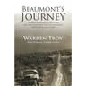 Beaumont's Journey