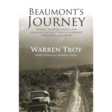 Beaumont's Journey