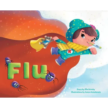 Flu
