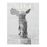 Nike: The Origins and History of the Greek Goddess of Victory