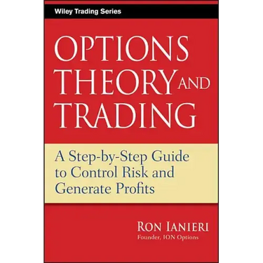 Options Theory