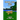 Friend That Cat!: An Unofficial Minecraft Story For Early Readers