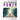 Encountering the POWER of God: Experience Jesus Book 4