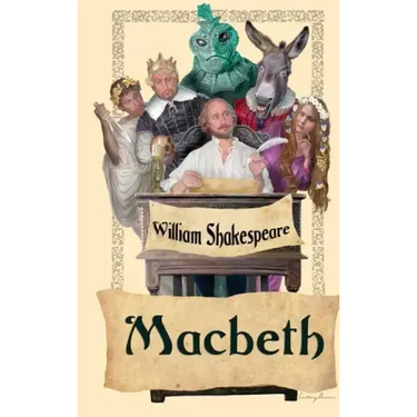 Macbeth