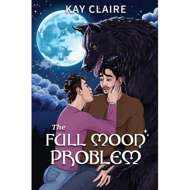 The Full Moon Problem