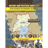 Superior History and Political Education: Senior Three