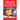 Diary of Mike the Roblox Noob: Jailbreak