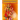 Stories of Hindu Goddess Durga (Illustrated): Tales from Indian Mythology