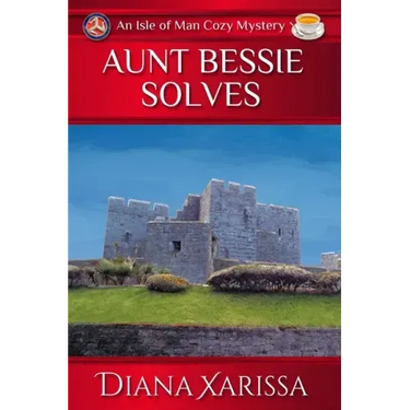 Aunt Bessie Solves