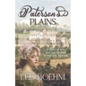 Paterson's Plains