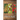 The Burgess Flower Book with new color images