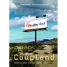Life After God (Original)