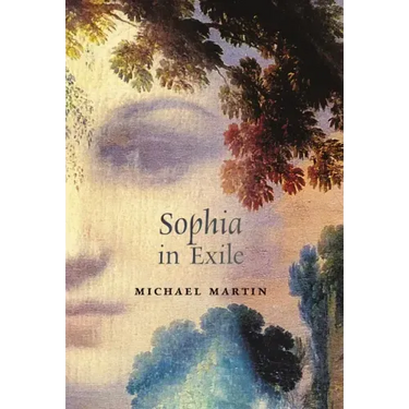 Sophia in Exile