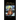 The Cult of the Black Virgin