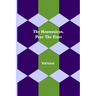 The Harmonicon. Part the First
