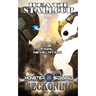 Monster Squad 10: Reckoning