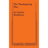 The Thanksgiving Play