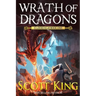 Wrath of Dragons