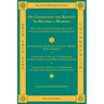 On Generating the Resolve to Become a Buddha