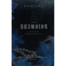 Drowning: A Why Choose Forbidden Dark Romance
