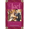 Jael