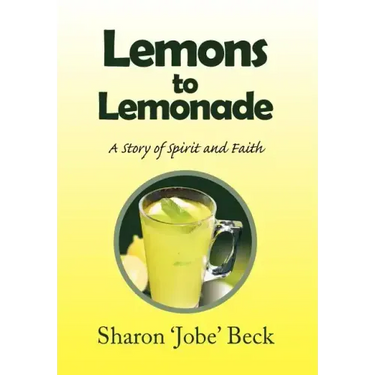 Lemons to Lemonade