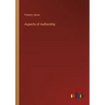 Aspects of Authorship