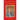Rosie and the Secret of the Snogard